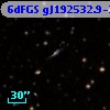 6dFGS gJ192532.9-392317