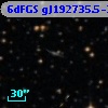 6dFGS gJ192735.5-243638