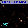 6dFGS gJ192745.4-211458