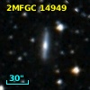 6dFGS gJ192800.4-293913