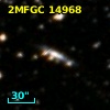 6dFGS gJ193015.9-203849
