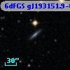 6dFGS gJ193151.9-602349
