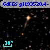 6dFGS gJ193520.4-122940