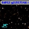 6dFGS gJ193754.6-085304