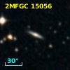 6dFGS gJ193949.4-592039