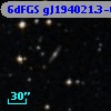 6dFGS gJ194021.3-665750