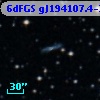 6dFGS gJ194107.4-292205