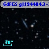 6dFGS gJ194404.3-291611