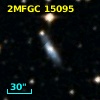 6dFGS gJ194427.1-195732