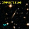 6dFGS gJ194557.3-125822
