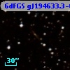 6dFGS gJ194633.3-080347