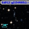 6dFGS gJ194809.5-400759