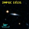 6dFGS gJ194820.2-550525