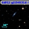 6dFGS gJ194835.6-560227