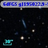6dFGS gJ195022.9-533057