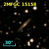 6dFGS gJ195101.3-080734