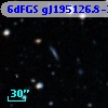 6dFGS gJ195126.8-355012