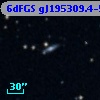 6dFGS gJ195309.4-590354