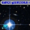 6dFGS gJ195338.8-633323
