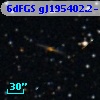 6dFGS gJ195402.2-100818