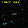 6dFGS gJ195411.2-181606