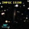 6dFGS gJ195517.4-010319