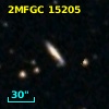 6dFGS gJ195530.8-643415