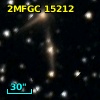 2MFGC 15212