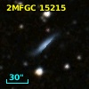 6dFGS gJ195706.6-325341