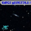 6dFGS gJ195728.1-582949