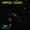 6dFGS gJ195937.5-212110