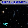 6dFGS gJ195945.2-550451