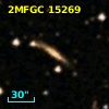6dFGS gJ200154.3-091613