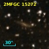 2MFGC 15272
