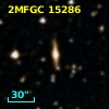 6dFGS gJ200338.7-110436
