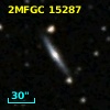 2MFGC 15287