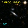6dFGS gJ200354.1-591605