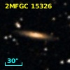 6dFGS gJ200716.1-111908
