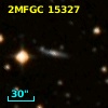 6dFGS gJ200725.3-532624