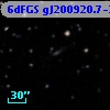 6dFGS gJ200920.7-213407
