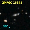 6dFGS gJ200923.1-843112