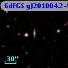 6dFGS gJ201004.2-542911