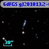 6dFGS gJ201013.2-612907