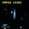 6dFGS gJ201023.8-611635