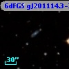 6dFGS gJ201114.3-295343