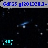 6dFGS gJ201320.3-483002