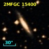 6dFGS gJ201401.1-104044