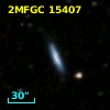 6dFGS gJ201501.4-350711