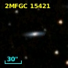 6dFGS gJ201557.4-504535