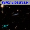 6dFGS gJ201618.9-375242